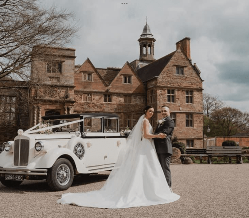 best wedding car hire prices in Chesterfield, Sheffield, Derbyshire and Mansfield. best wedding car hire prices in Chesterfield, Sheffield, Derbyshire and Mansfield.