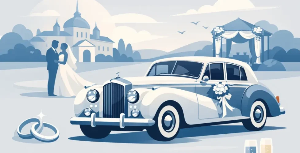 Imperial Wedding Car Review: Is It Right?
